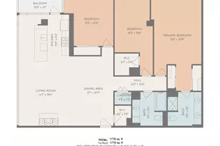 9725 Woods Dr, Skokie, IL 60077 - Photo 28