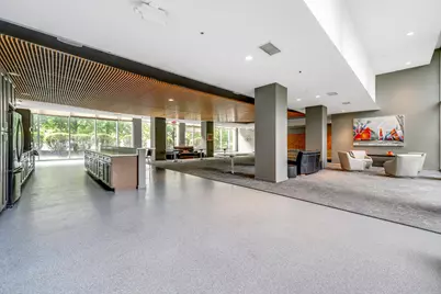 9725 Woods Drive #1502, Skokie, IL 60077 - Photo 24