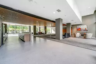 9725 Woods Dr, Skokie, IL 60077 - Photo 24