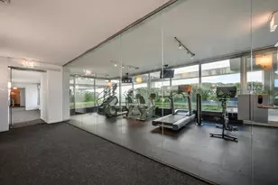 9725 Woods Dr, Skokie, IL 60077 - Photo 20