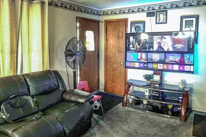 12601 S Bishop Street, Calumet Park, IL 60827 - Photo 4