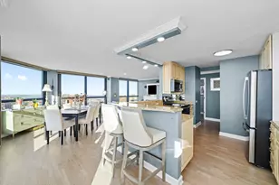 1030 N State St, Chicago, IL 60610 - Photo 2