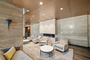 1030 N State St, Chicago, IL 60610 - Photo 24