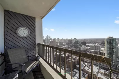 1030 N State Street #34B, Chicago, IL 60610 - Photo 20