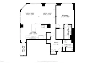 1030 N State St, Chicago, IL 60610 - Photo 34