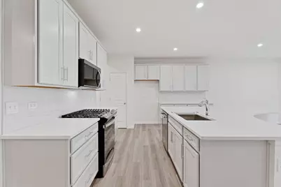 24456 Kroll Drive #65396, Plainfield, IL 60585 - Photo 8