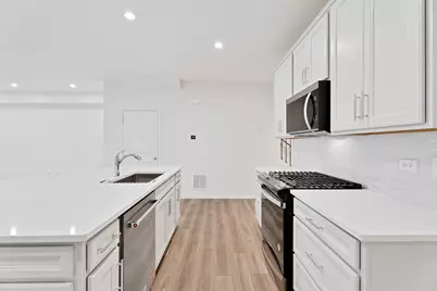 24456 Kroll Drive #65396, Plainfield, IL 60585 - Photo 12