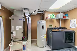 529 White Oak Ln, Lake Barrington, IL 60010 - Photo 22