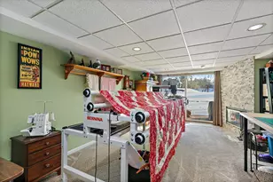 529 White Oak Ln, Lake Barrington, IL 60010 - Photo 20