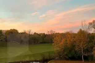 529 White Oak Ln, Lake Barrington, IL 60010 - Photo 28