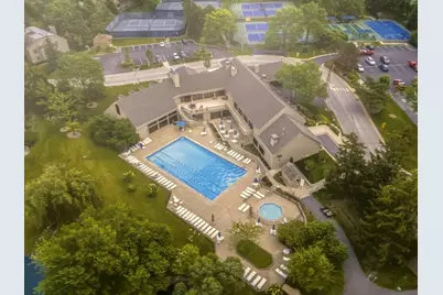 529 White Oak Lane, Lake Barrington, IL 60010 - Photo 30