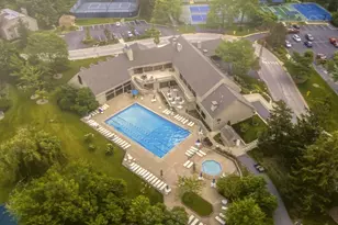 529 White Oak Ln, Lake Barrington, IL 60010 - Photo 30