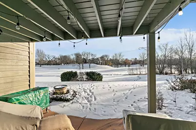 529 White Oak Lane, Lake Barrington, IL 60010 - Photo 24