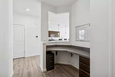 4241 Wanderlust Drive, Algonquin, IL 60102 - Photo 10