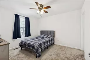 4241 Wanderlust Dr, Algonquin, IL 60102 - Photo 18