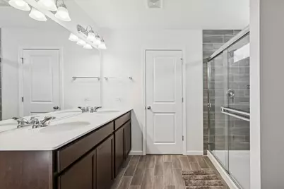 4241 Wanderlust Drive, Algonquin, IL 60102 - Photo 14