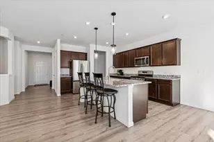 4241 Wanderlust Dr, Algonquin, IL 60102 - Photo 4