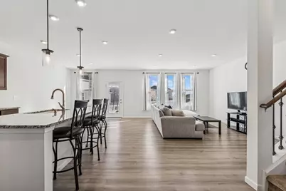 4241 Wanderlust Drive, Algonquin, IL 60102 - Photo 2