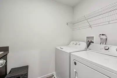 4241 Wanderlust Drive, Algonquin, IL 60102 - Photo 16