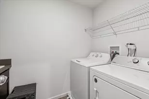 4241 Wanderlust Dr, Algonquin, IL 60102 - Photo 16