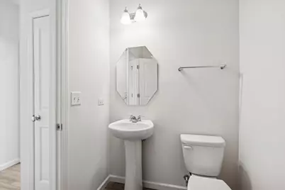 4241 Wanderlust Drive, Algonquin, IL 60102 - Photo 12