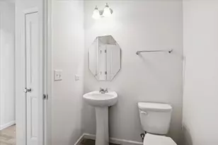 4241 Wanderlust Dr, Algonquin, IL 60102 - Photo 12