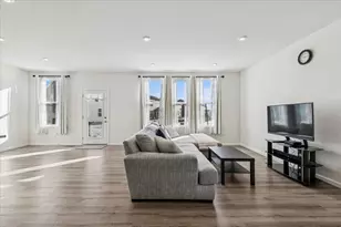 4241 Wanderlust Dr, Algonquin, IL 60102 - Photo 6