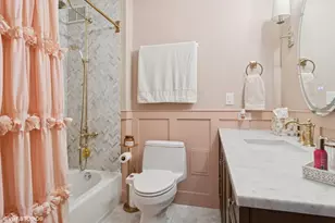 401 E Ontario St, Chicago, IL 60611 - Photo 18