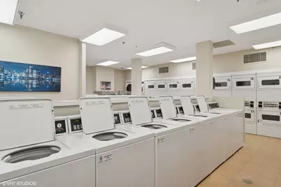 401 E Ontario Street #1202, Chicago, IL 60611 - Photo 28