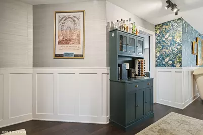 401 E Ontario Street #1202, Chicago, IL 60611 - Photo 4