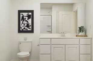 1239 Glenmont St, Algonquin, IL 60102 - Photo 12