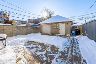 5215 W Van Buren Street, Chicago, IL 60644 - Photo 16