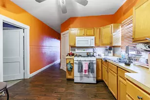 5215 W Van Buren St, Chicago, IL 60644 - Photo 14