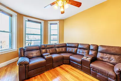 5215 W Van Buren Street, Chicago, IL 60644 - Photo 4