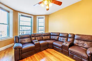 5215 W Van Buren St, Chicago, IL 60644 - Photo 4