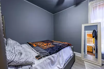 5215 W Van Buren Street, Chicago, IL 60644 - Photo 10