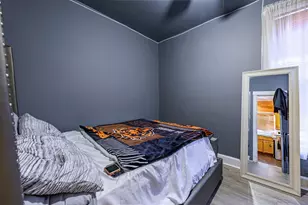 5215 W Van Buren St, Chicago, IL 60644 - Photo 10