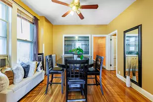 5215 W Van Buren St, Chicago, IL 60644 - Photo 8