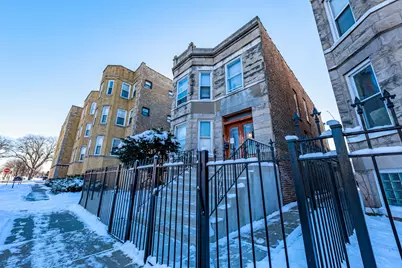 5215 W Van Buren Street, Chicago, IL 60644 - Photo 2