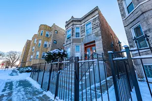 5215 W Van Buren St, Chicago, IL 60644 - Photo 2
