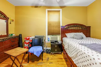 5215 W Van Buren Street, Chicago, IL 60644 - Photo 12