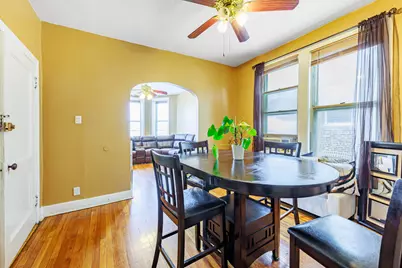 5215 W Van Buren Street, Chicago, IL 60644 - Photo 6