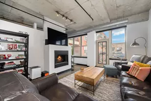 6 S Laflin St, Chicago, IL 60607 - Photo 2