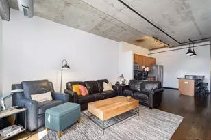 6 S Laflin St, Chicago, IL 60607 - Photo 6