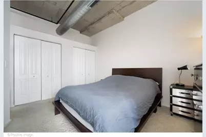 6 S Laflin Street #722, Chicago, IL 60607 - Photo 10