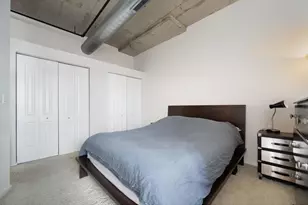 6 S Laflin St, Chicago, IL 60607 - Photo 10