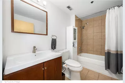 6 S Laflin Street #722, Chicago, IL 60607 - Photo 12