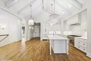 6206 Flagg Creek Ln, Western Springs, IL 60558 - Photo 4