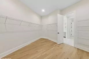 6206 Flagg Creek Ln, Western Springs, IL 60558 - Photo 12