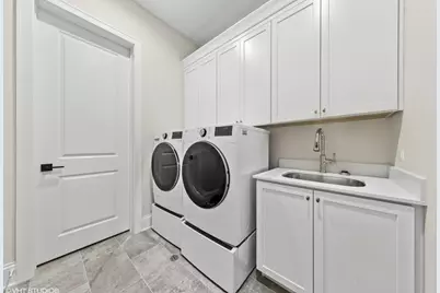 6206 Flagg Creek Lane, Western Springs, IL 60558 - Photo 22